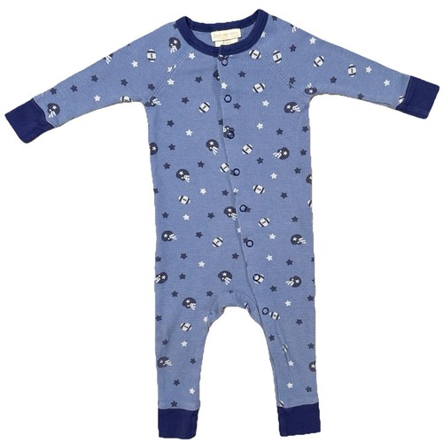 Vintage carters 90s - vintage,