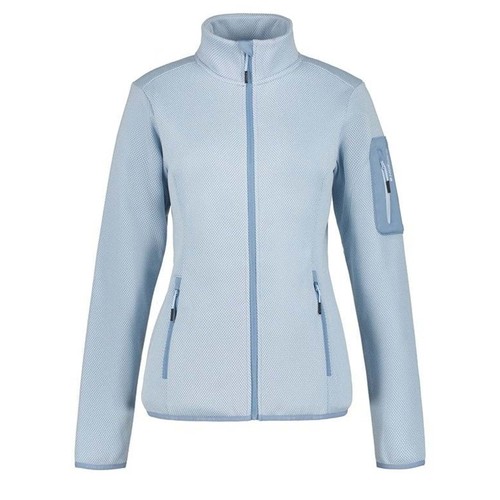 Icepeak womens bowersville - icepeak,