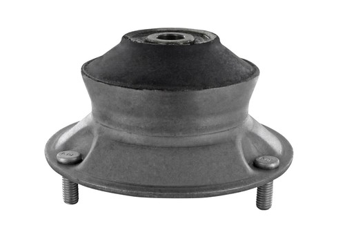 Vaico suspension strut support - vaico,