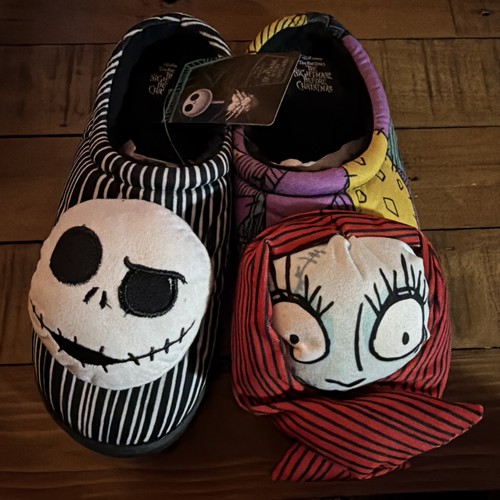 Disney nightmare before - disney,