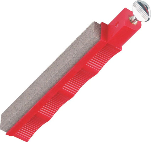 Lansky coarse hone - hone, sharpening