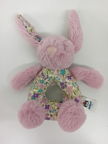 Jellycat bunny soft - toy, plush