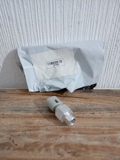 FOR RENAULT DACIA PEUGEOT NEW