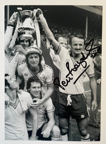 Peter rodrigues signed - peter,