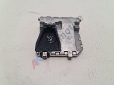 MAZDA MX5 MK4 ND 2015-2020