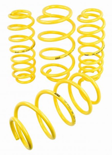 1070 performance lowering - 40-1070,