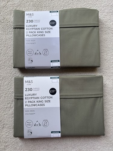 Marks spencer s luxury - &, spencer’s