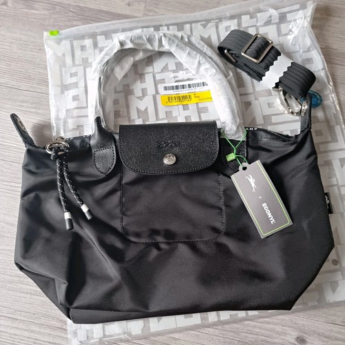 Pliage energy handbag - s,