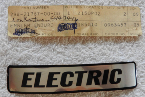 1970 1971 genuine - 1970,