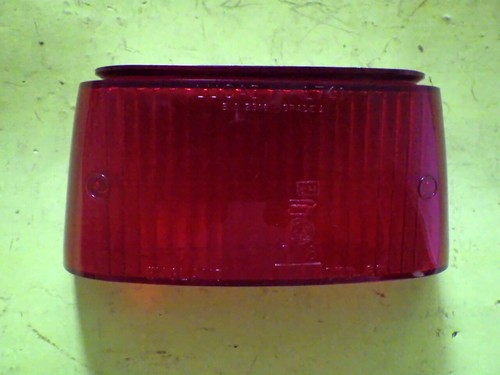 Triumph 2000 mk1 all - mk1,