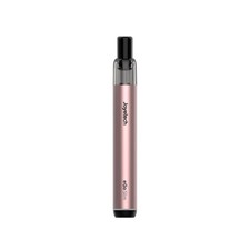 Joyetech eGo Slim Pod Kit | 800mAh | 0.8Ω eRoll Pod | USB-C | Auto-Draw MTL