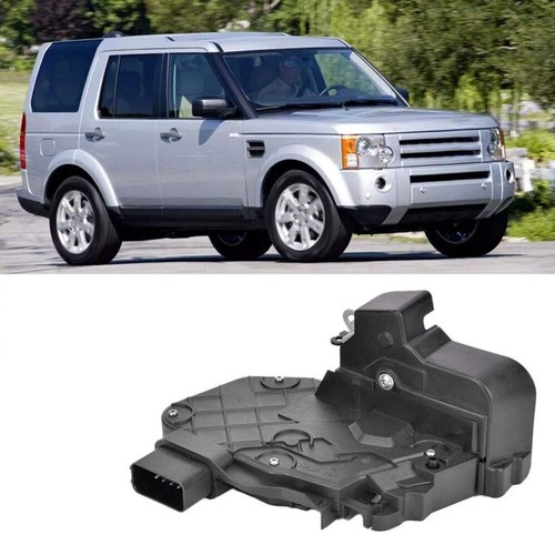 For land rover freelander - for, 2