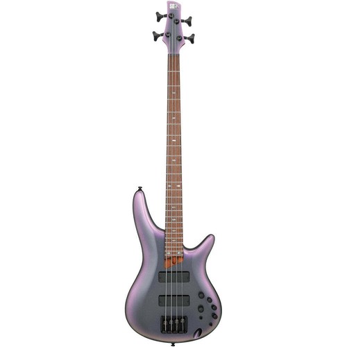 Ibanez sr500e bab series - sr500e-bab, sr