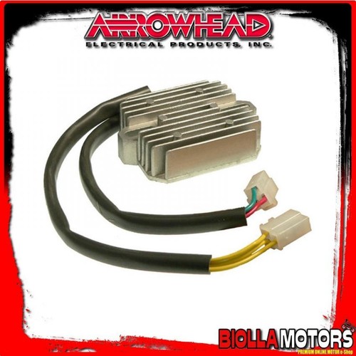 Aha6022 regulator voltage - regulator,