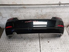 BMW 4 SERIES F36 2014 COMPLETE