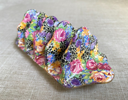 Vintage c1930s art deco royal - vintage,