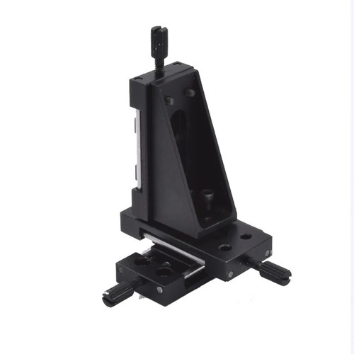 Light bar micro - light,