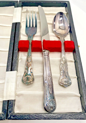 Pieces cox co - 3-pieces, &