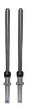 Front Forks Honda CG125 Drum Brake Model(Stanchion Size 27mm (Pair)