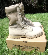 Made in USA Military ACU