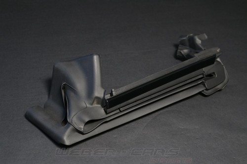 A2326731800 interior sealing - a2326731800,
