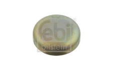 Engine Frost Plug FOR VAUXHALL VECTRA 02->08 2.2 Petrol Z02 Z22SE Z22YH