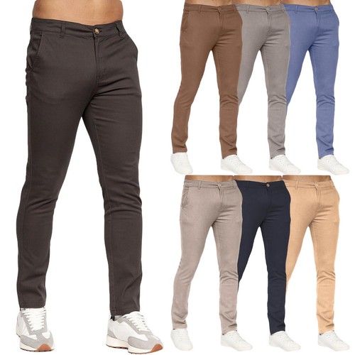 Crosshatch mens stretch - crosshatch,