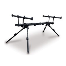 Fox Ranger MK2 Pod | 3 & 4 Rod