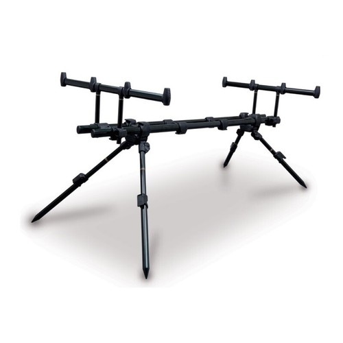 Fox ranger mk2 pod 4 - fox, |