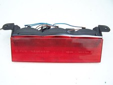 Chrysler PT Cruiser High level brake light (2001-2005)