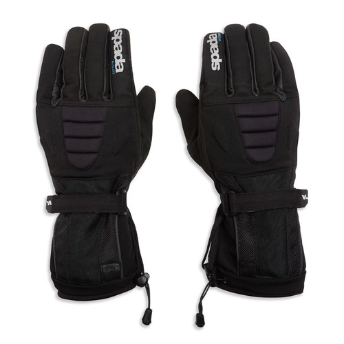 Spada blizzard waterproof - blizzard,