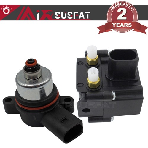 For bmw f07 f11 f15 - f07, air