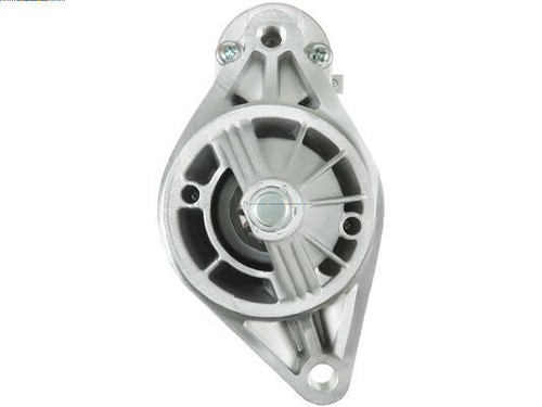 Starter for jeep cherokee - jeep,