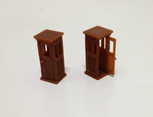 Outland models railway - outland,