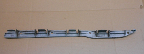 Rover tourer est 2001 - 75, mg