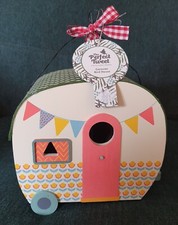 Perfect Tweet - Hanging