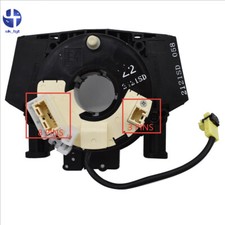 For Nissan Qashqai J10 06-13