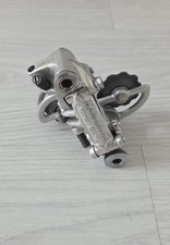 Campagnolo nuovo record rear - nuovo,