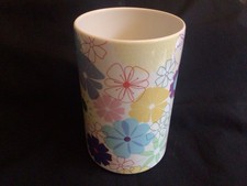 Portmeirion Crazy Daisy Large