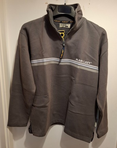 Men sweatshirt plain - men,