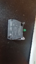 Schneider Telemecanique ZBE101