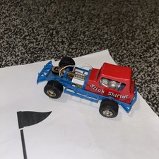 Scalextric Super Stox Stick