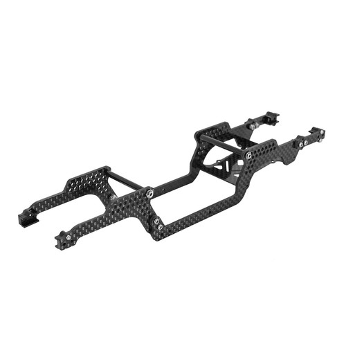 Injora 39g universal lcg - universal,