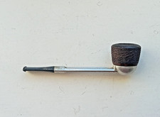 Vintage falcon briar smoking - briar,