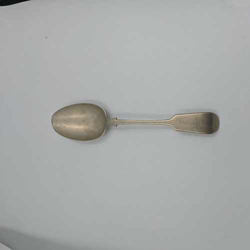 Antique vintage nevada silver - vintage,