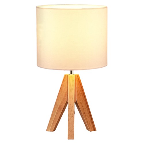 Desk lamp small - 3x(desk,