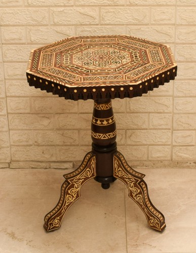Moroccan mother pearl - moroccan,