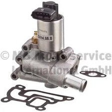 EGR VALVE FITS: OPEL VAUXHALL