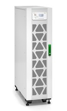 Apc Easy 3S Double-Conversion