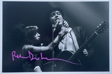 SIGNED PETE DOHERTY THE